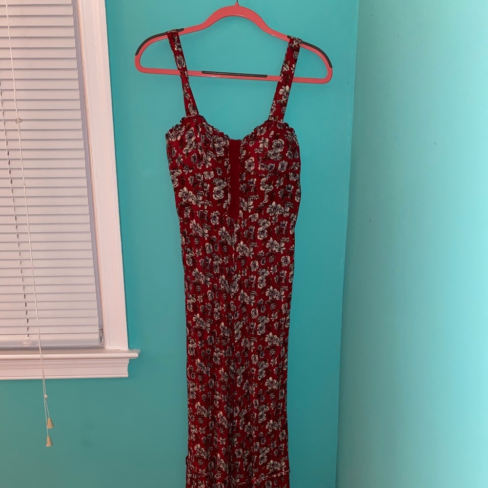 American Eagle Romper/Jumpsuit 4